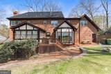 778 Old Paper Mill Drive - Photo 45