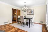 455 Lees Trace - Photo 10