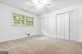 455 Lees Trace - Photo 31