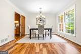 455 Lees Trace - Photo 9