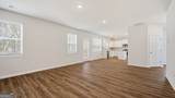 105 Oakchase Park Lane - Photo 10