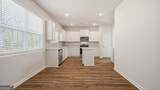 105 Oakchase Park Lane - Photo 11