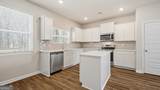 105 Oakchase Park Lane - Photo 12