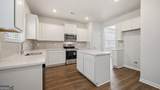 105 Oakchase Park Lane - Photo 13