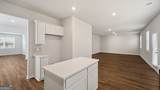 105 Oakchase Park Lane - Photo 14