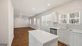 105 Oakchase Park Lane - Photo 15