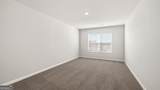 105 Oakchase Park Lane - Photo 16