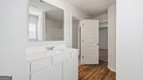 105 Oakchase Park Lane - Photo 17