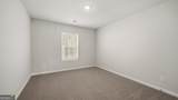 105 Oakchase Park Lane - Photo 18