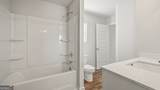 105 Oakchase Park Lane - Photo 19