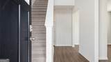 105 Oakchase Park Lane - Photo 2