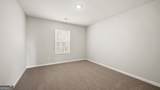 105 Oakchase Park Lane - Photo 20