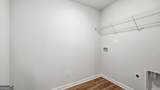 105 Oakchase Park Lane - Photo 21