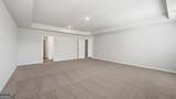 105 Oakchase Park Lane - Photo 23