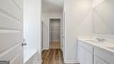 105 Oakchase Park Lane - Photo 24