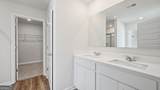 105 Oakchase Park Lane - Photo 25