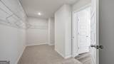105 Oakchase Park Lane - Photo 27
