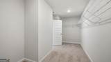 105 Oakchase Park Lane - Photo 28