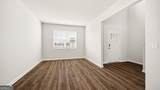 105 Oakchase Park Lane - Photo 4