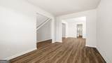 105 Oakchase Park Lane - Photo 5