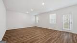 105 Oakchase Park Lane - Photo 6