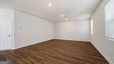 105 Oakchase Park Lane - Photo 7