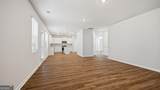 105 Oakchase Park Lane - Photo 9