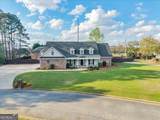32 Willow Lake Drive - Photo 36