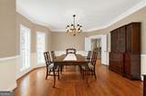 2897 Watchmans Walk - Photo 10