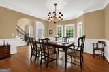 2897 Watchmans Walk - Photo 11