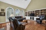 2897 Watchmans Walk - Photo 12