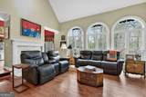 2897 Watchmans Walk - Photo 13