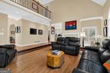 2897 Watchmans Walk - Photo 14
