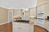 2897 Watchmans Walk - Photo 16