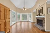 2897 Watchmans Walk - Photo 20
