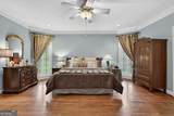 2897 Watchmans Walk - Photo 22