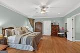2897 Watchmans Walk - Photo 23
