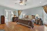 2897 Watchmans Walk - Photo 24