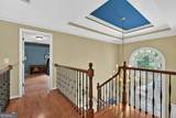 2897 Watchmans Walk - Photo 27