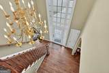 2897 Watchmans Walk - Photo 28