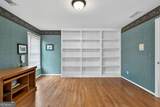2897 Watchmans Walk - Photo 30