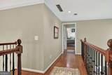 2897 Watchmans Walk - Photo 33