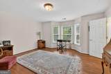 2897 Watchmans Walk - Photo 34