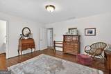 2897 Watchmans Walk - Photo 35
