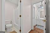 2897 Watchmans Walk - Photo 37