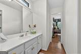 2897 Watchmans Walk - Photo 38
