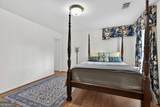 2897 Watchmans Walk - Photo 39