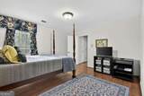 2897 Watchmans Walk - Photo 40