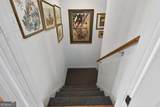 2897 Watchmans Walk - Photo 41