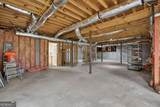 2897 Watchmans Walk - Photo 44